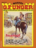 G. F. Unger 2218 - G. F. Unger