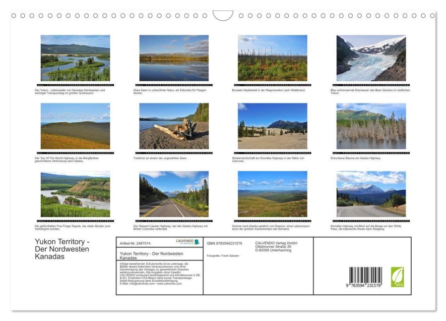 InsideView 5