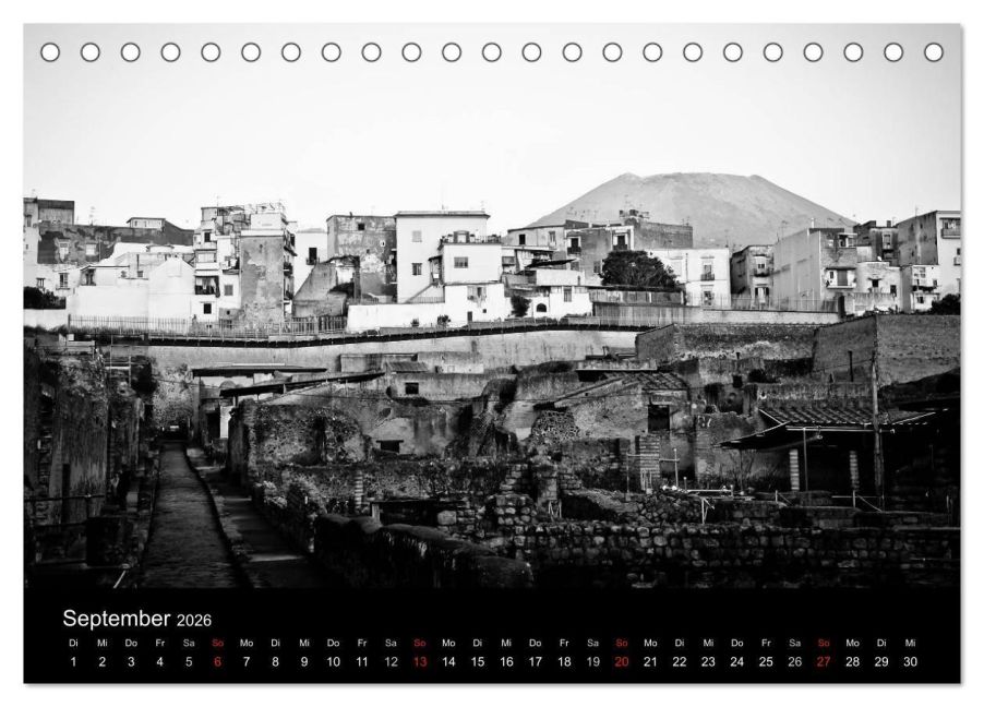 InsideView 14