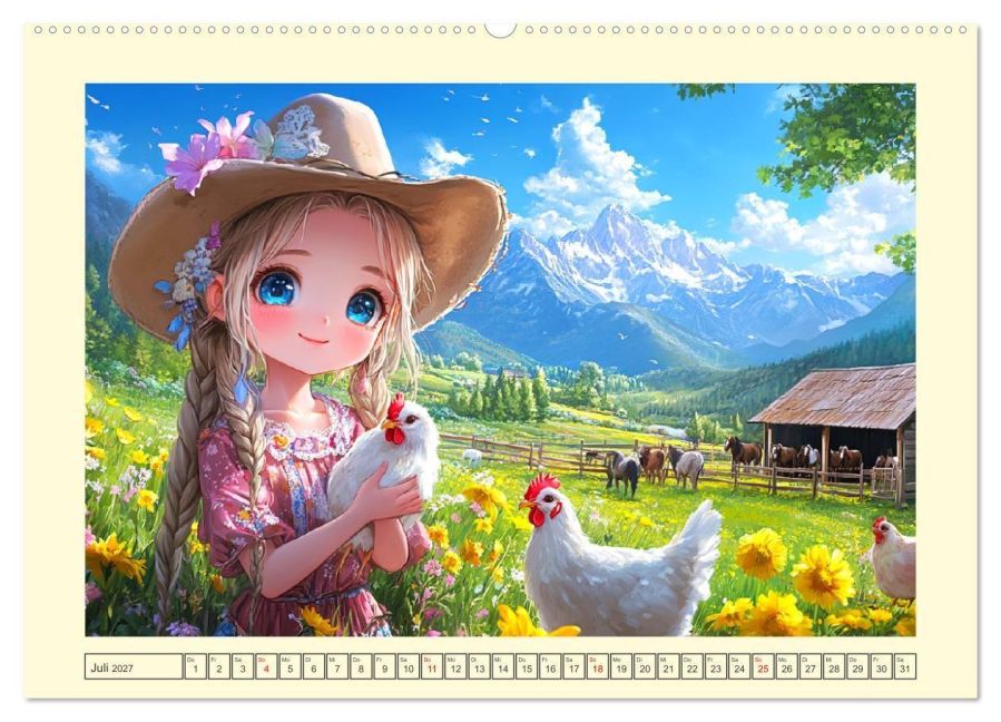 InsideView 11
