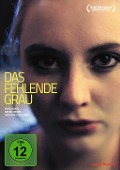 Das fehlende Grau - Nadine Heinze, Marc Dietschreit, Bertolt Pohl, Matti Thölert