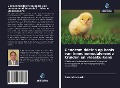 Cover-Bild zum Titel 'Geneesmiddelen op basis van immunomodulerende kruiden en vleeskuikens' von 'Surendra Karki'