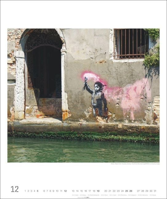 InsideView 12