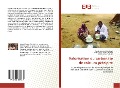 Cover-Bild zum Titel 'Valorisation du carbonate de calcium précipité' von 'Gervais Martial Bella Oden, Esther Judith Tchana Heunga, Elisé Enselme Tuekam'
