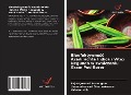 Cover-Bild zum Titel 'Bioefektywno¿¿ Azadirachta Indica i Vitex Negundo w zwalczaniu Gram Pod Borer' von 'Rajarajeswari Arumugam, Umamaheswari Sivaprakasam, Kalaiselvi S.'