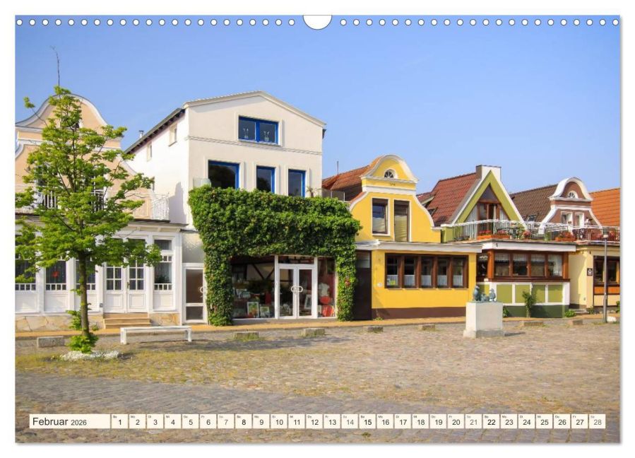 InsideView 7