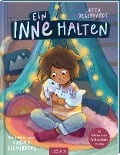 Ein Inne halten - Jutta Degenhardt