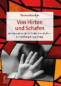 Von Hirten und Schafen - Thomas Hanstein