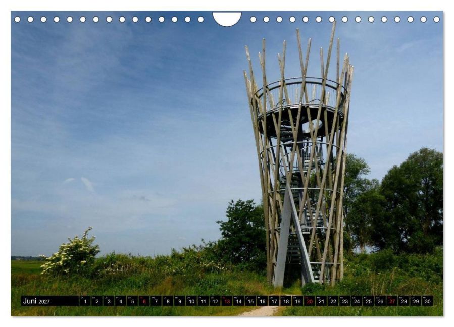 InsideView 11