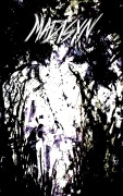 Cover-Bild zum Titel 'MADISYN' von 'Christian Rathmann'