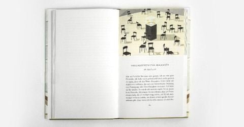 InsideView 3