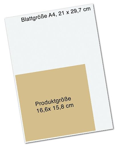 InsideView 6