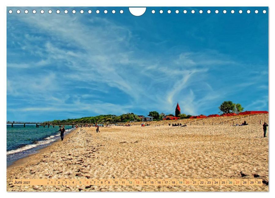 InsideView 11