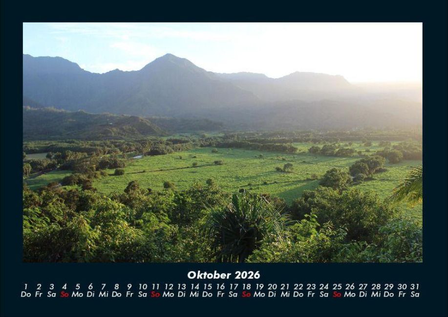 InsideView 2