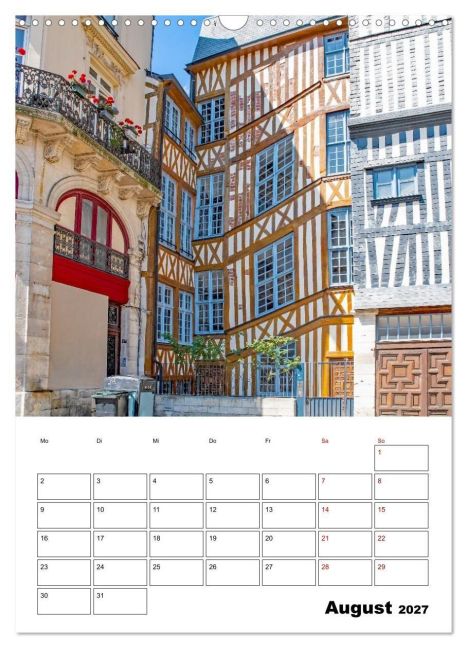 InsideView 13