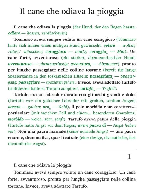 InsideView 1