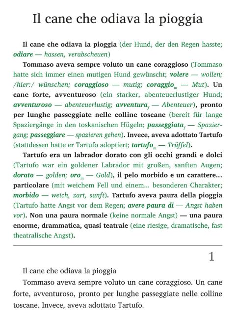 InsideView 1