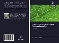 Cover-Bild zum Titel 'Fysiobiochemische Markers in Mulberry Breeding' von 'Sudipta Kumar Sil'