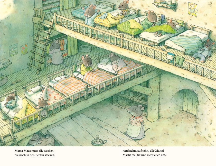 InsideView 2
