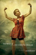Cover-Bild zum Titel 'No Walls and the Recurring Dream' von 'Ani DiFranco'