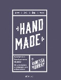 Hand Made - Vanessa Murray
