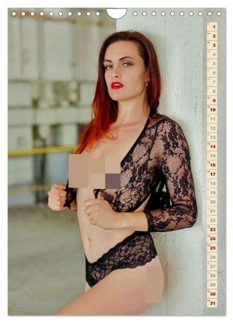 InsideView 10