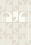 Cover-Bild zum Titel 'Staudinger BGB Anh zu §§ 305-310 (AGB-Recht 2: AGB-Kontrolle wichtiger Vertragstypen)' von ''