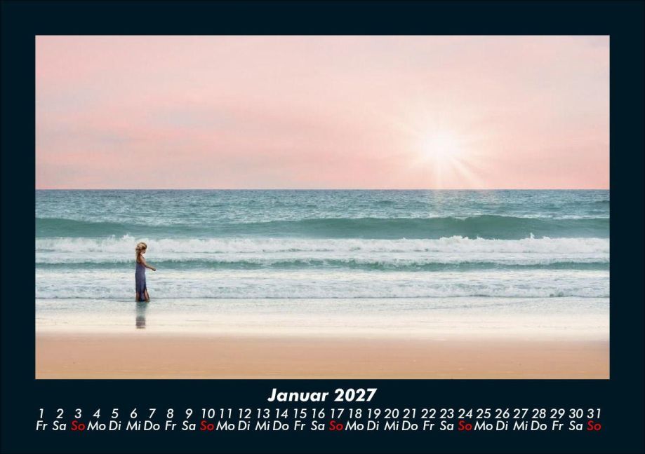InsideView 5