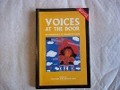 Voices at the Door: An Anthology of Favourite Poems - Jan Morris Christine Jones