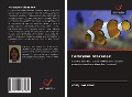 Cover-Bild zum Titel 'Fa¿szywa b¿azenek' von 'Hon Jung Liew'