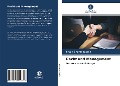 Cover-Bild zum Titel 'Recht und Management' von 'Shaik Shamshuddin'