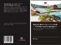 Cover-Bild zum Titel 'Analyse de la corruption et de la macroéconomie au Nigeria' von 'Ali Salisu'