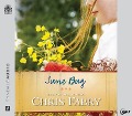 Cover-Bild zum Titel 'June Bug' von 'Chris Fabry'