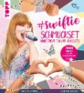 Swiftie - Schmuckset "Make the friendship bracelets" - 