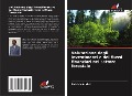 Cover-Bild zum Titel 'Valutazione degli investimenti e dei flussi finanziari nel settore forestale' von 'Patrick Addai'