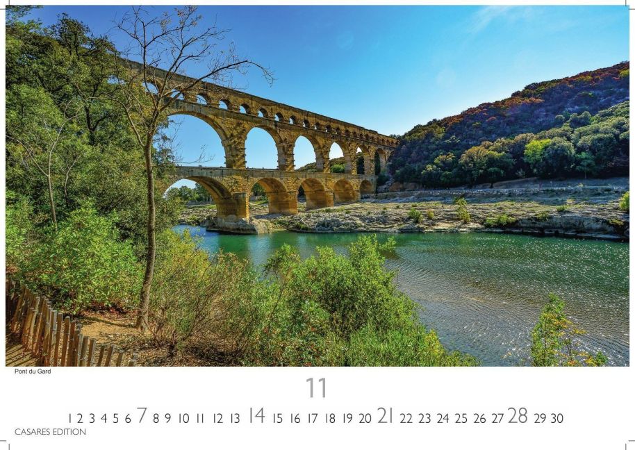 InsideView 11
