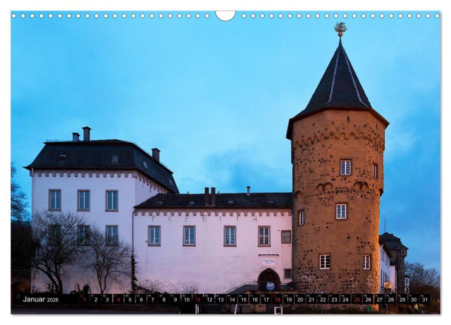 InsideView 6