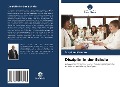 Cover-Bild zum Titel 'Disziplin in der Schule' von 'Stephen Kamore'