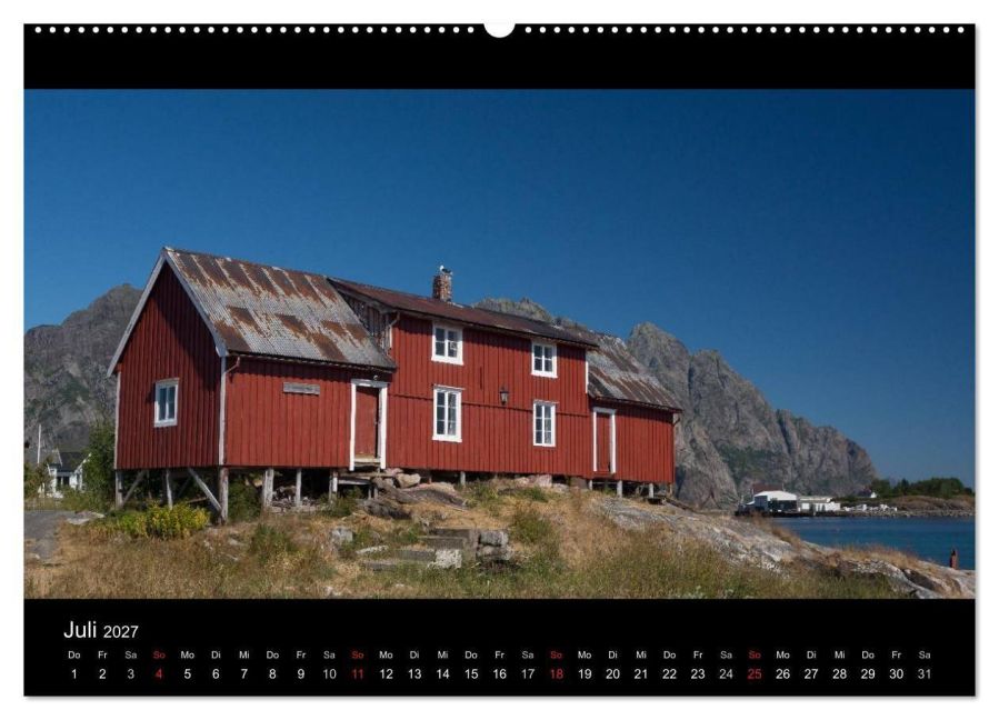 InsideView 11