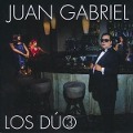 Los Duo 3 - Juan Gabriel