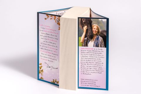 InsideView 8