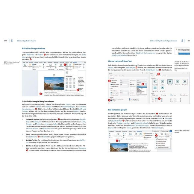 InsideView 5