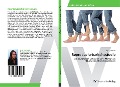 Cover-Bild zum Titel 'Reproduzierbarkeitsstudie' von 'Birgit Svoboda'