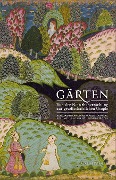 Gärten - 