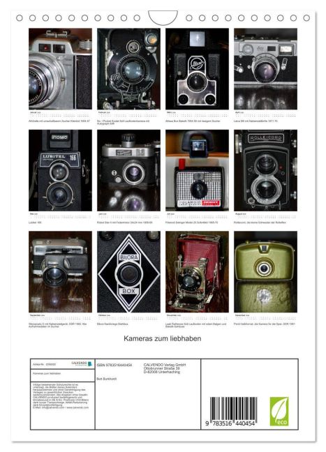 InsideView 5