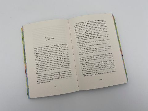 InsideView 8
