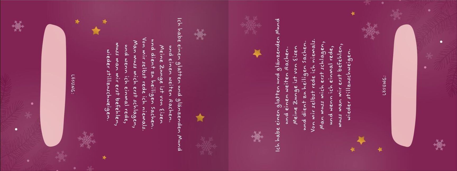 InsideView 5