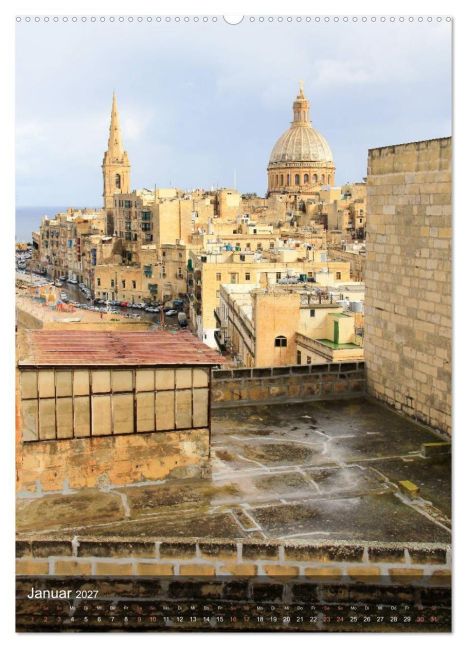 InsideView 6