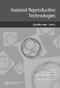 Cover-Bild zum Titel 'Assisted Reproductive Technologies' von ''