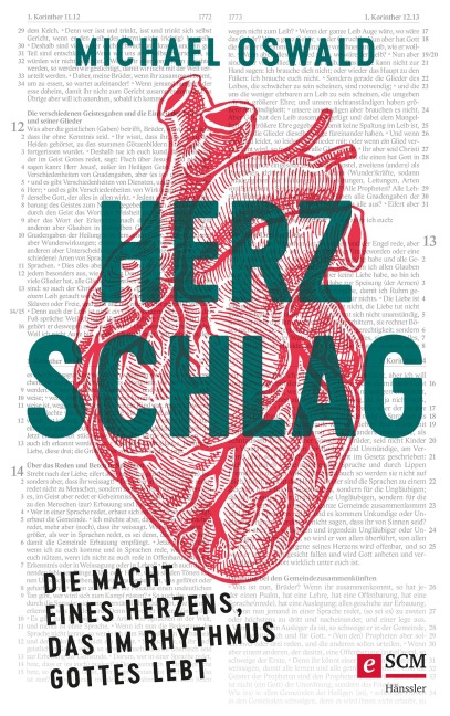 Herzschlag - Michael Oswald